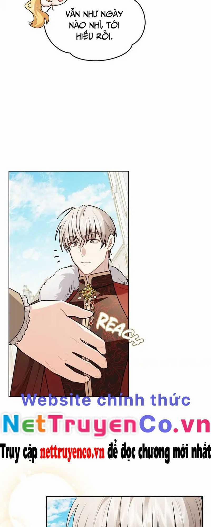 Tìm Lại Camellia 91 trang 10