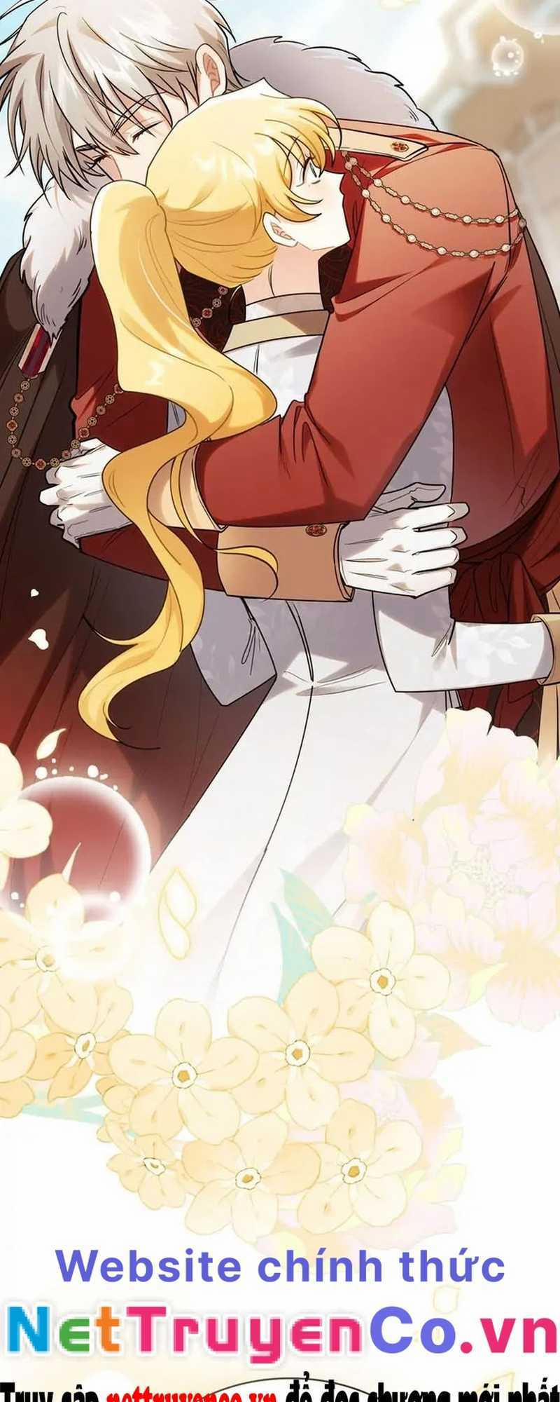 Tìm Lại Camellia 91 trang 12