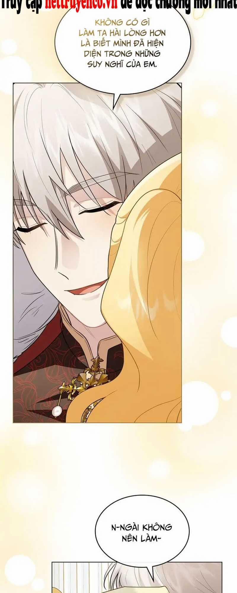 Tìm Lại Camellia 91 trang 13