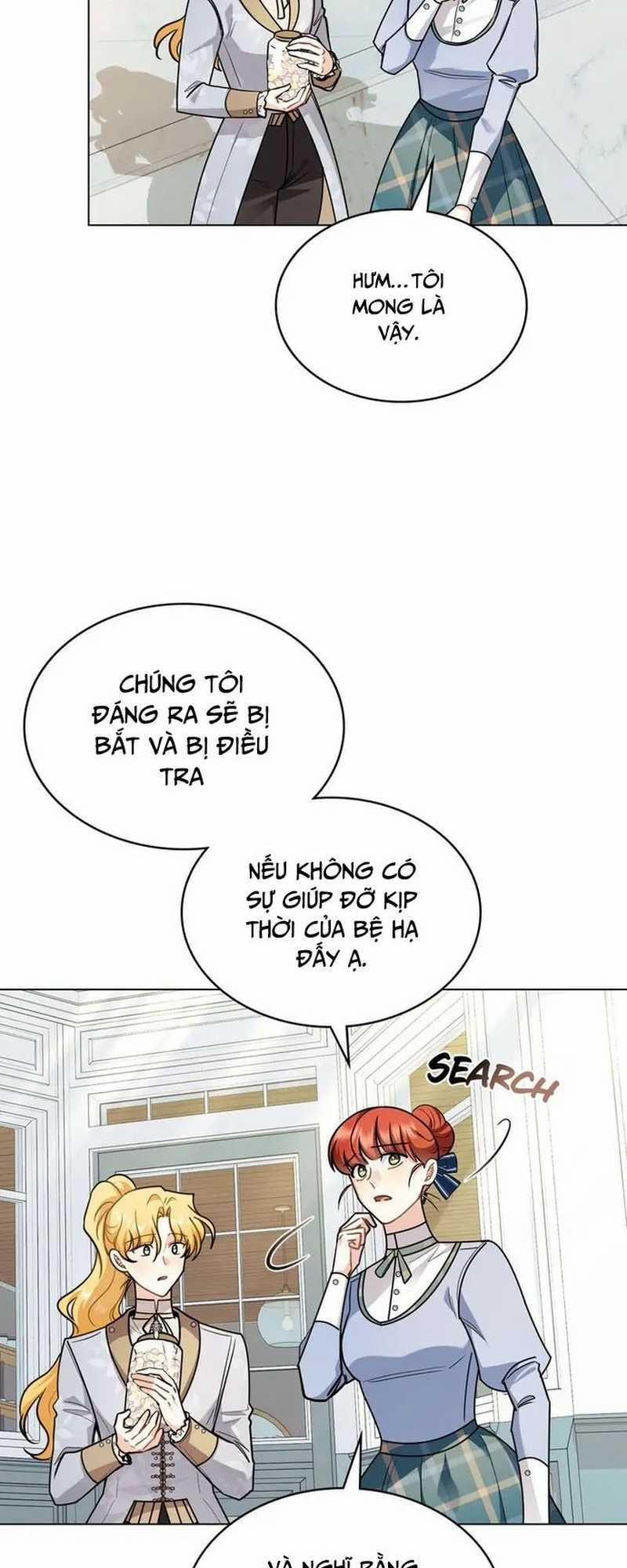 Tìm Lại Camellia 91 trang 2