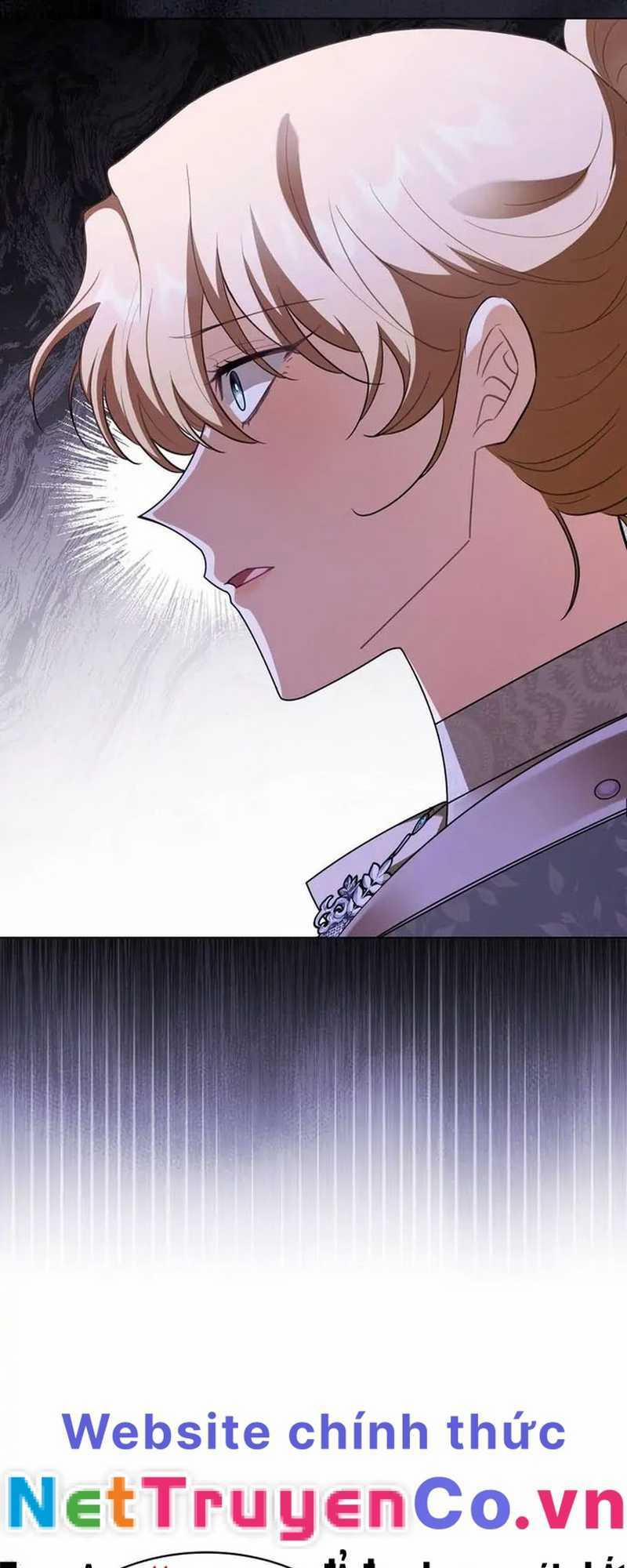 Tìm Lại Camellia 91 trang 22