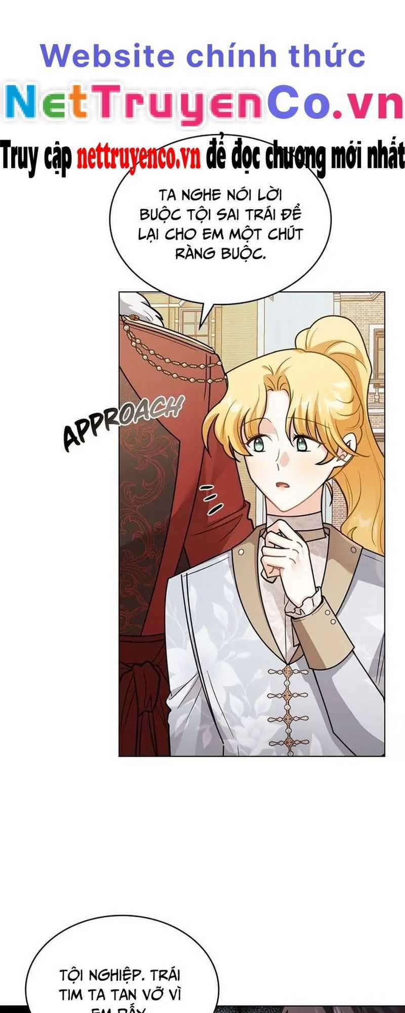 Tìm Lại Camellia 91 trang 24