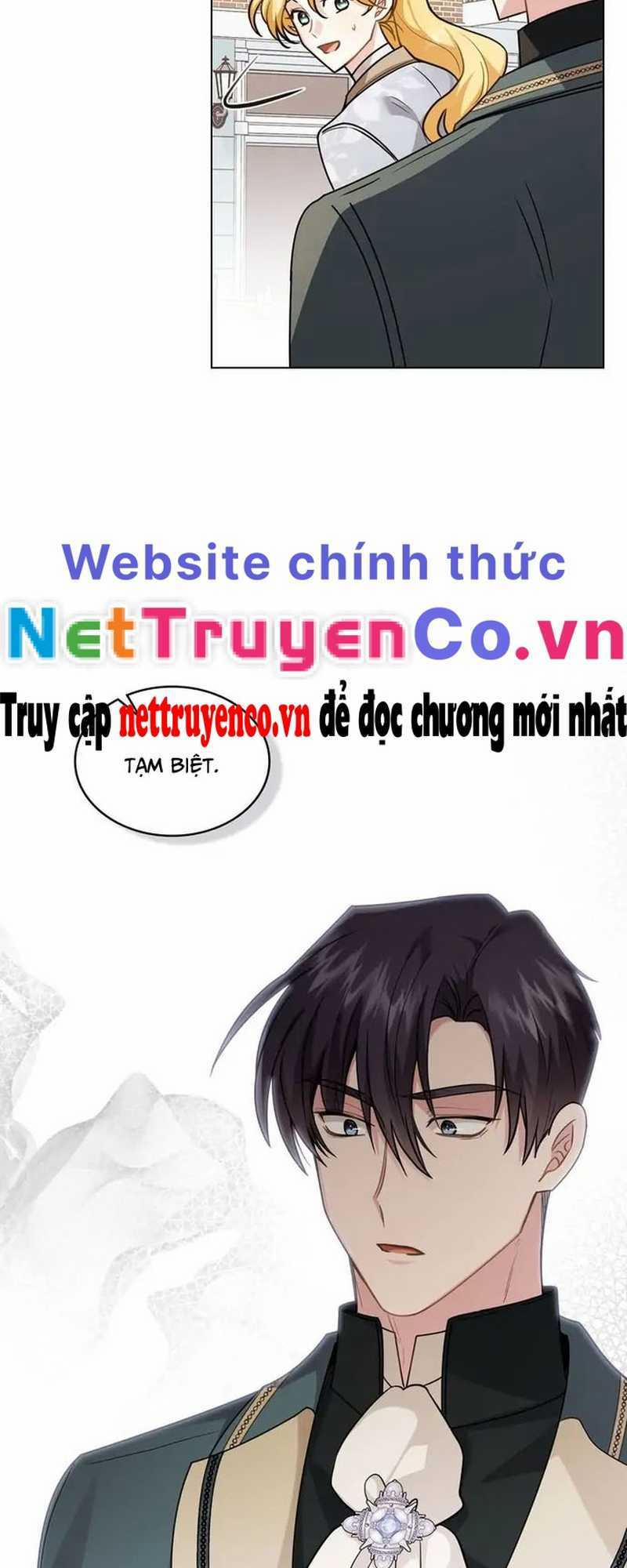 Tìm Lại Camellia 91 trang 27