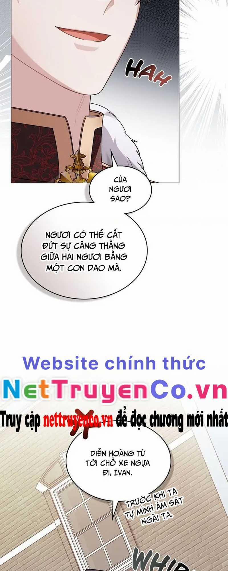 Tìm Lại Camellia 91 trang 31