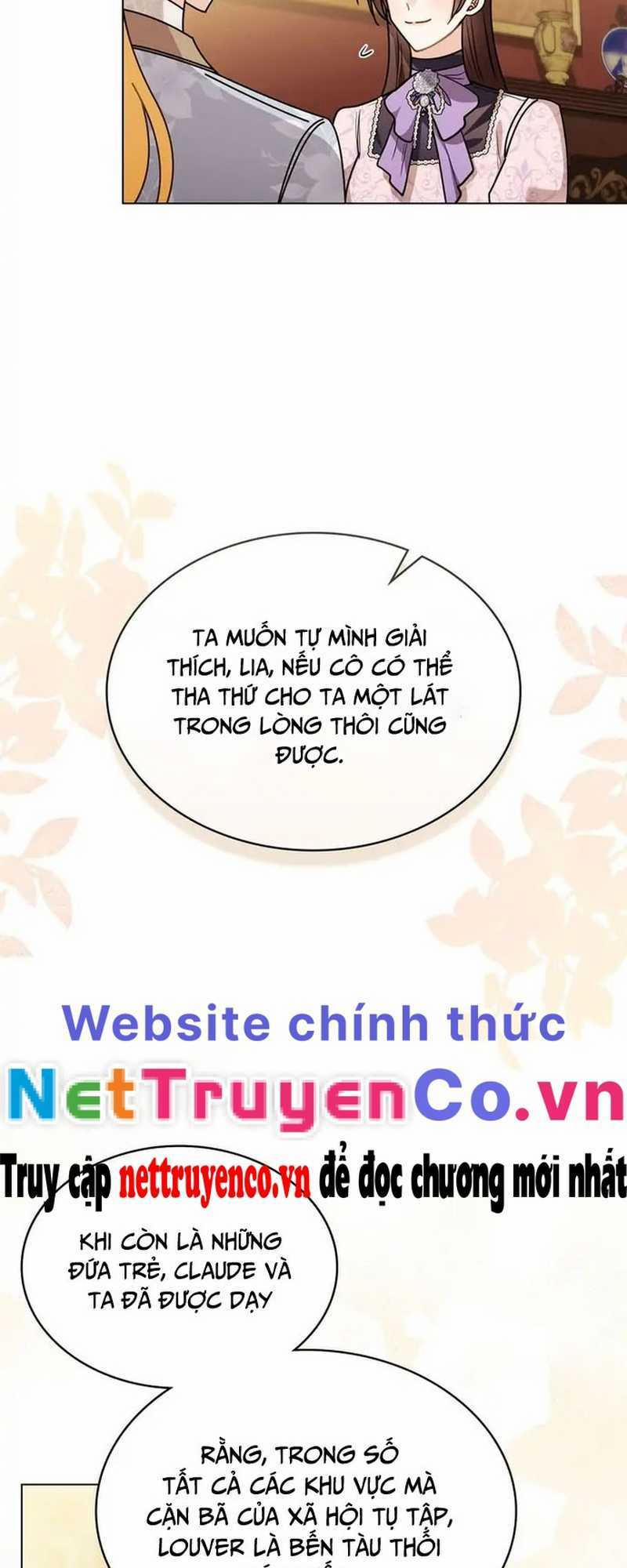 Tìm Lại Camellia 91 trang 37