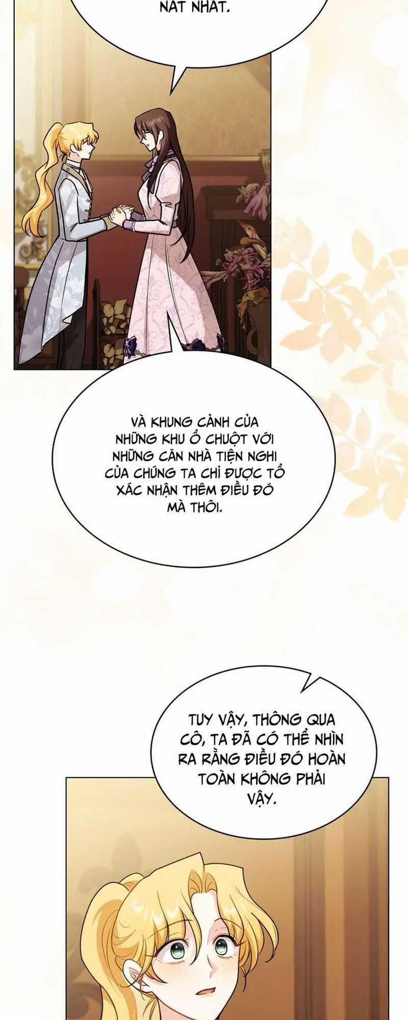 Tìm Lại Camellia 91 trang 38