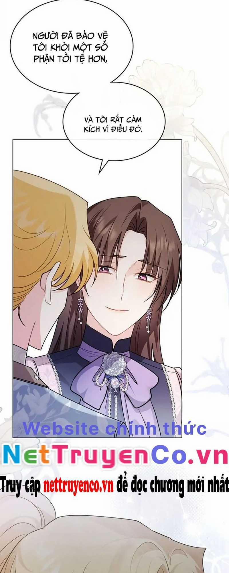 Tìm Lại Camellia 91 trang 44