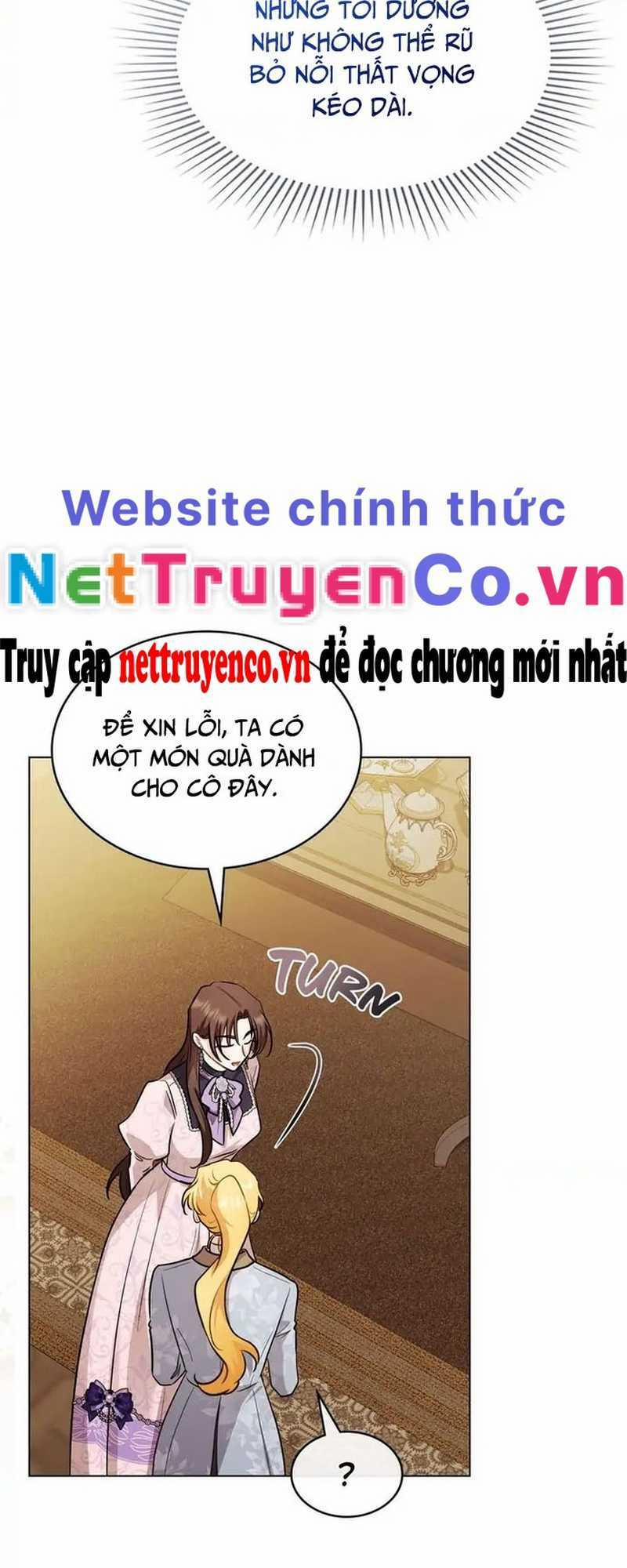 Tìm Lại Camellia 91 trang 46