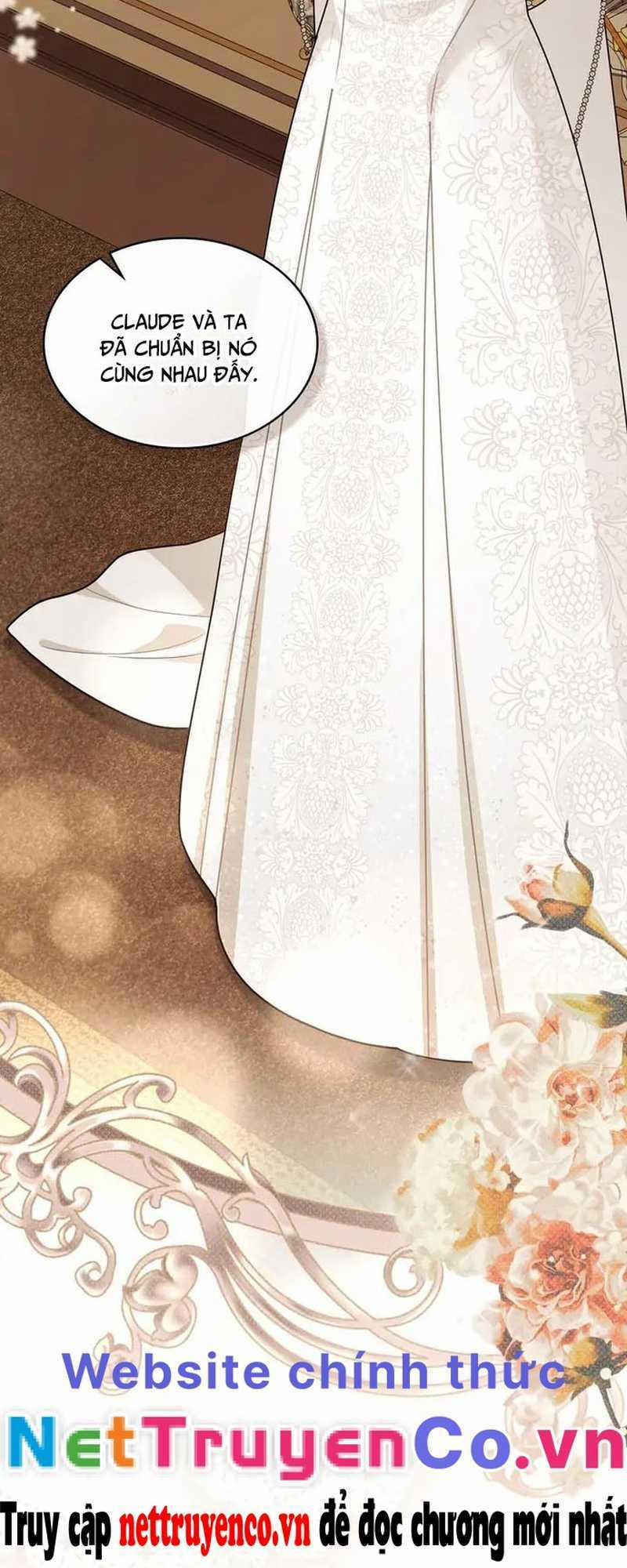 Tìm Lại Camellia 91 trang 48