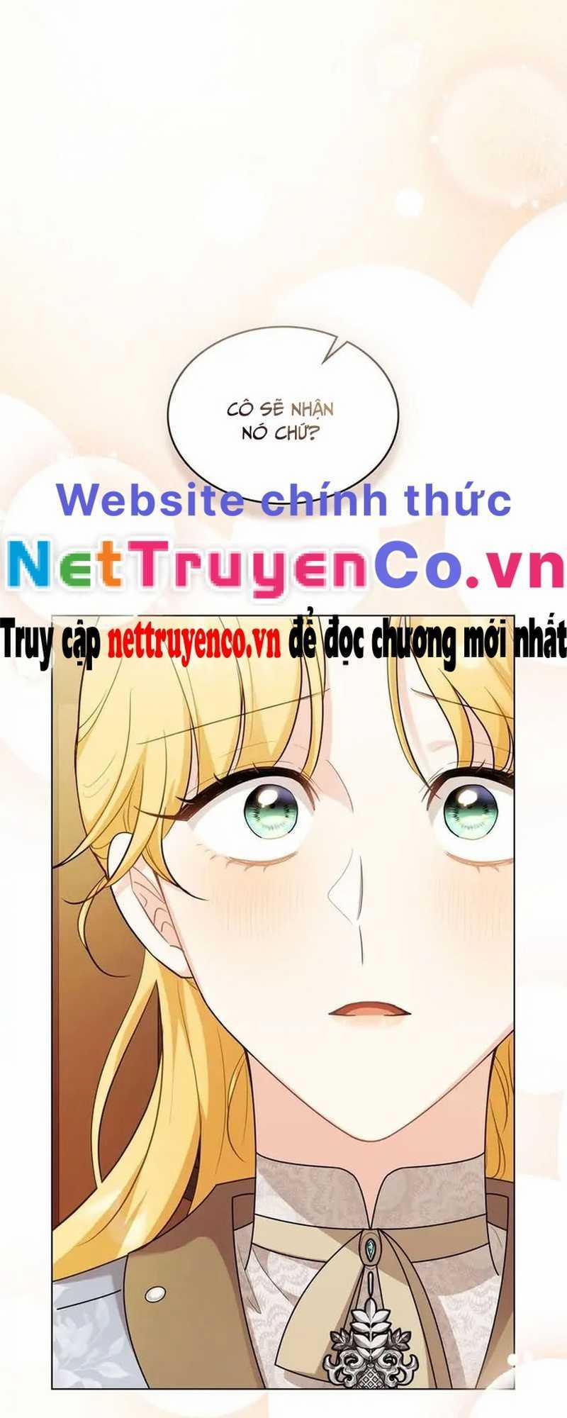 Tìm Lại Camellia 91 trang 50