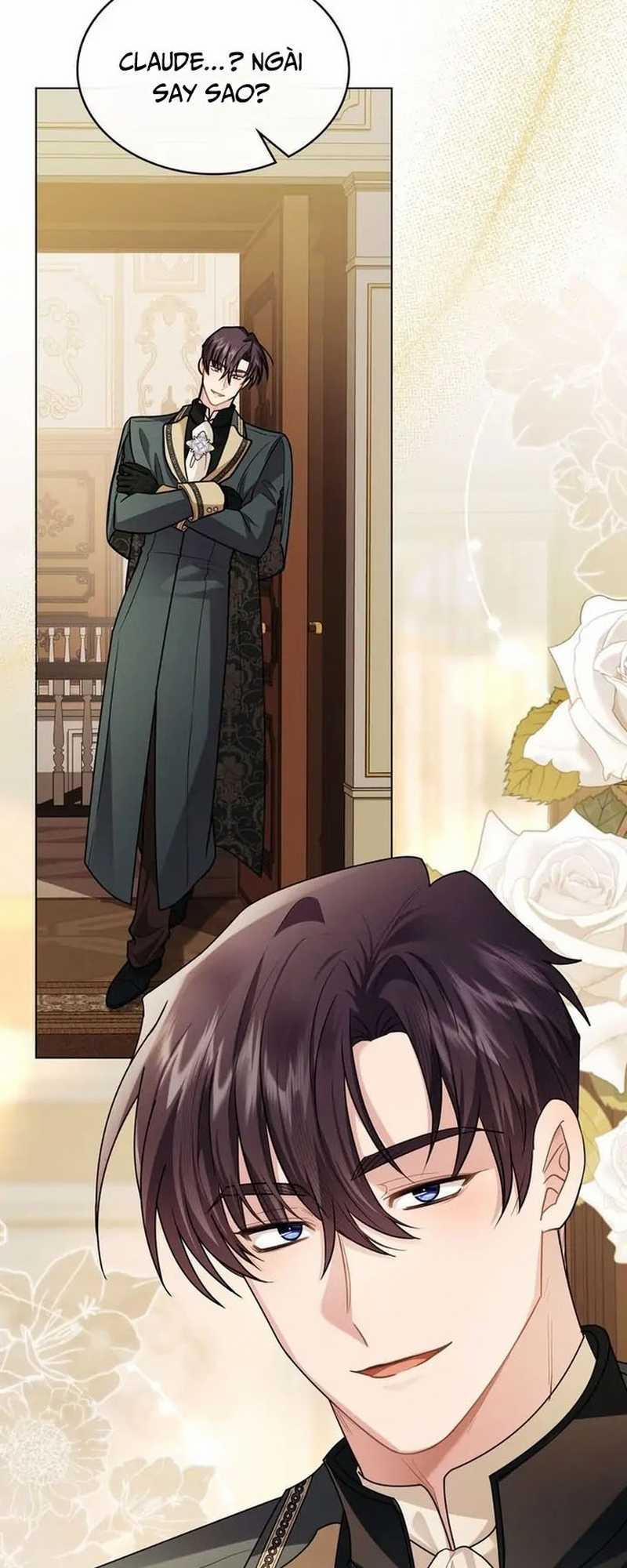 Tìm Lại Camellia 91 trang 53