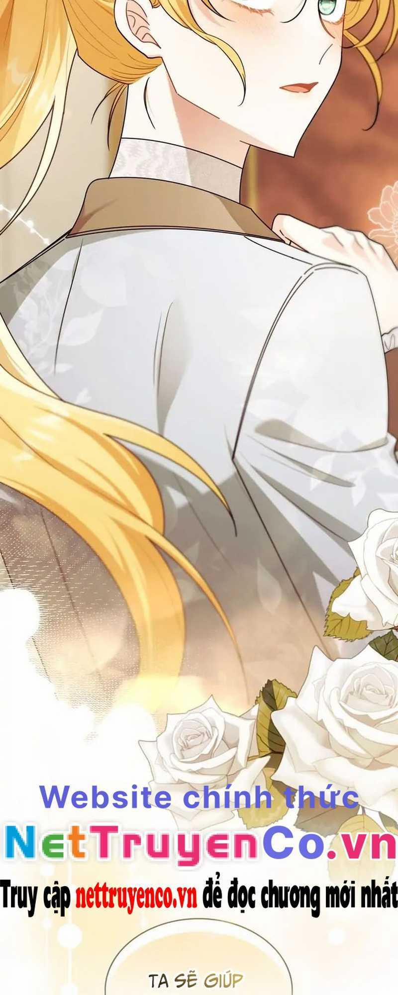 Tìm Lại Camellia 91 trang 55