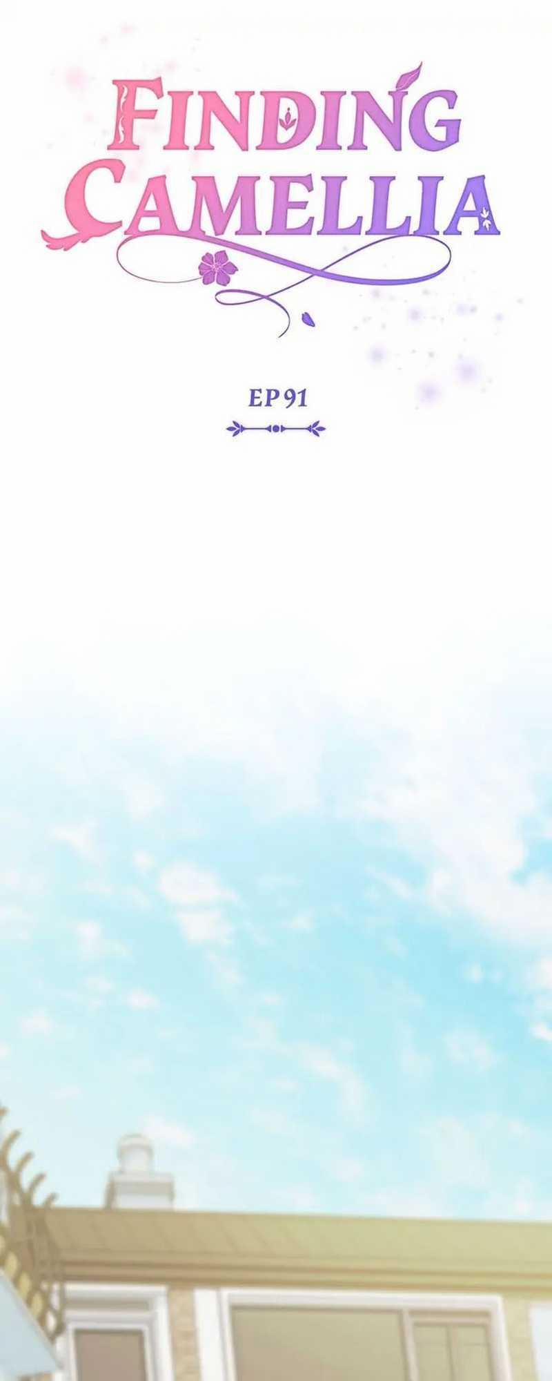 Tìm Lại Camellia 91 trang 8