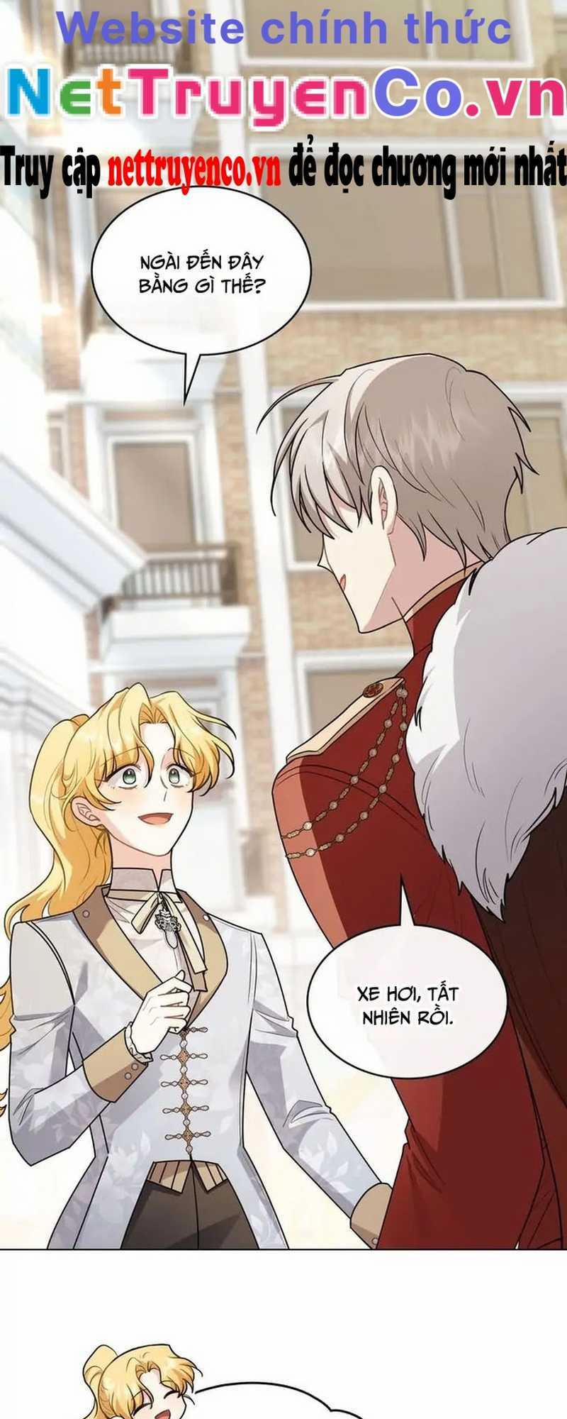 Tìm Lại Camellia 91 trang 9