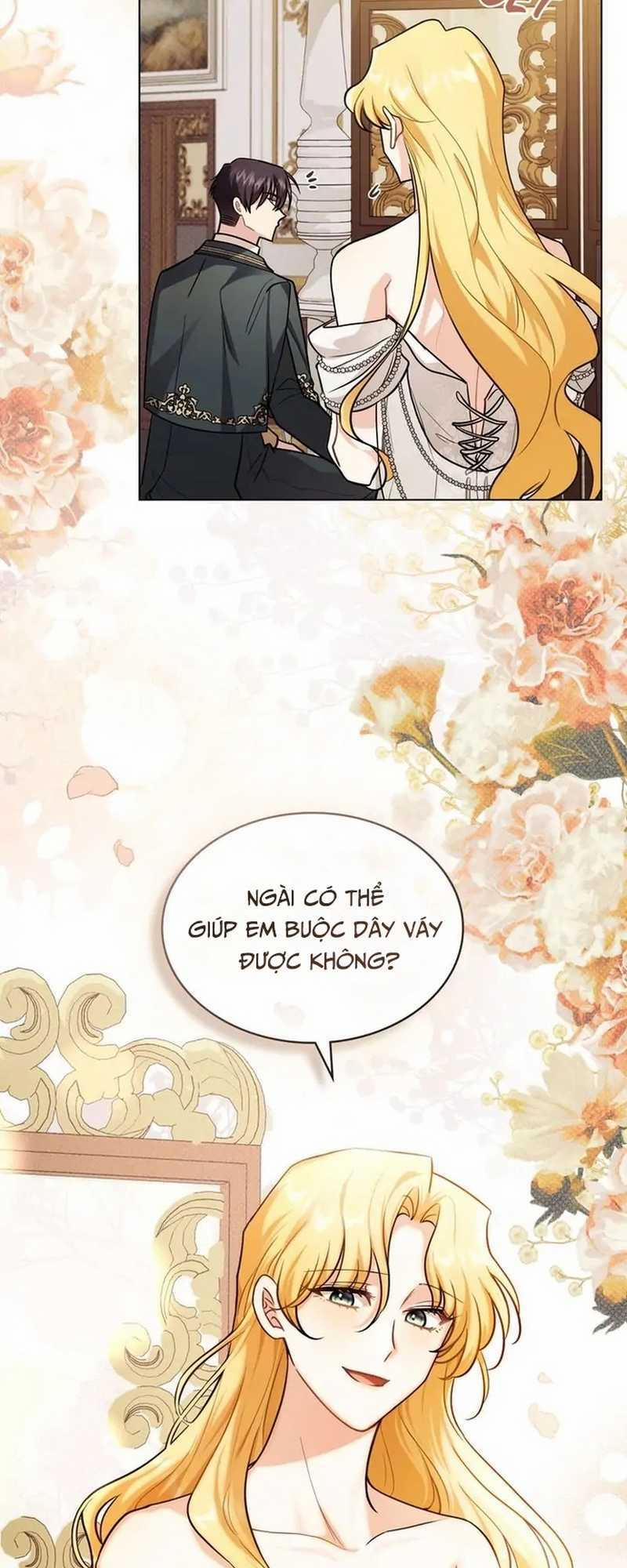 Tìm Lại Camellia 92 trang 1