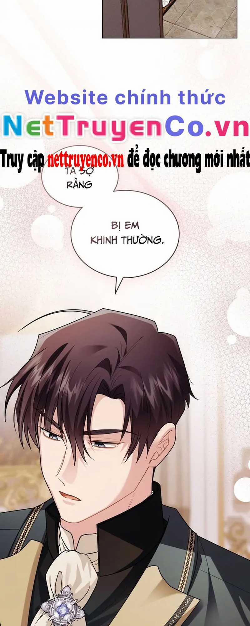 Tìm Lại Camellia 92 trang 10