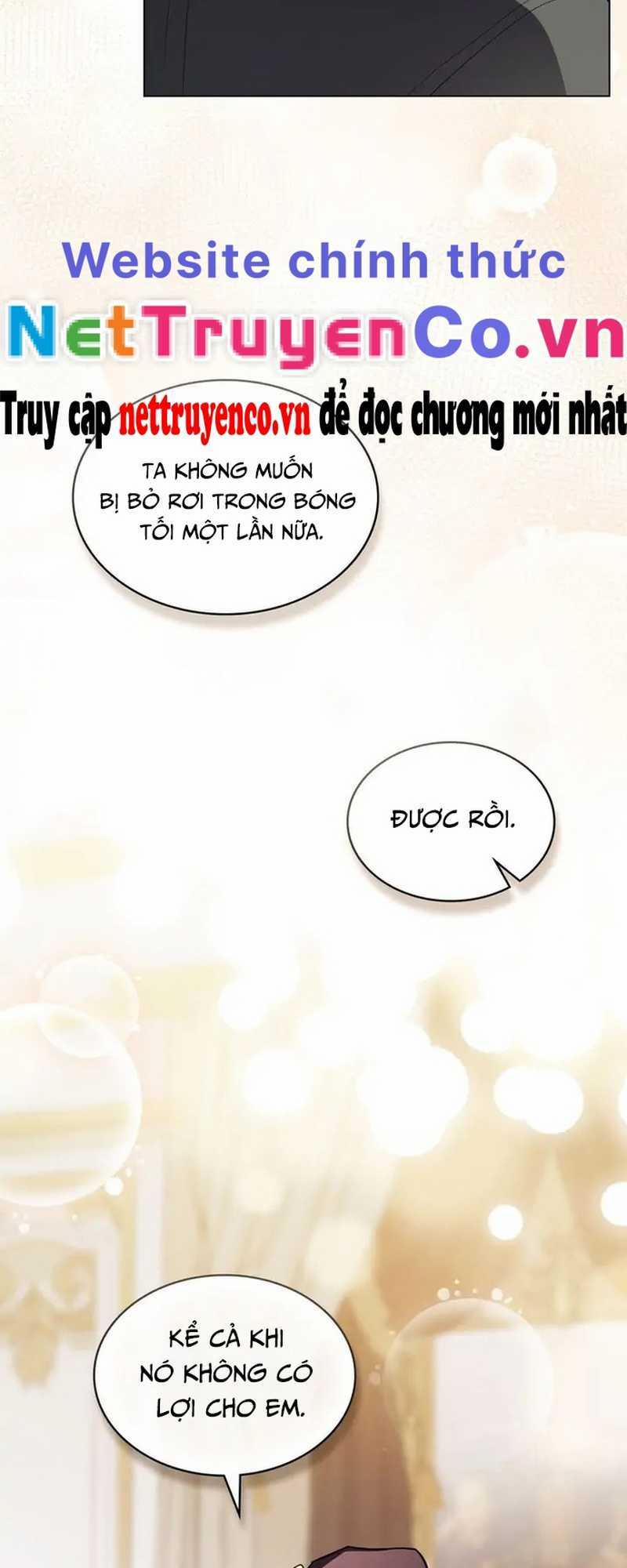 Tìm Lại Camellia 92 trang 16