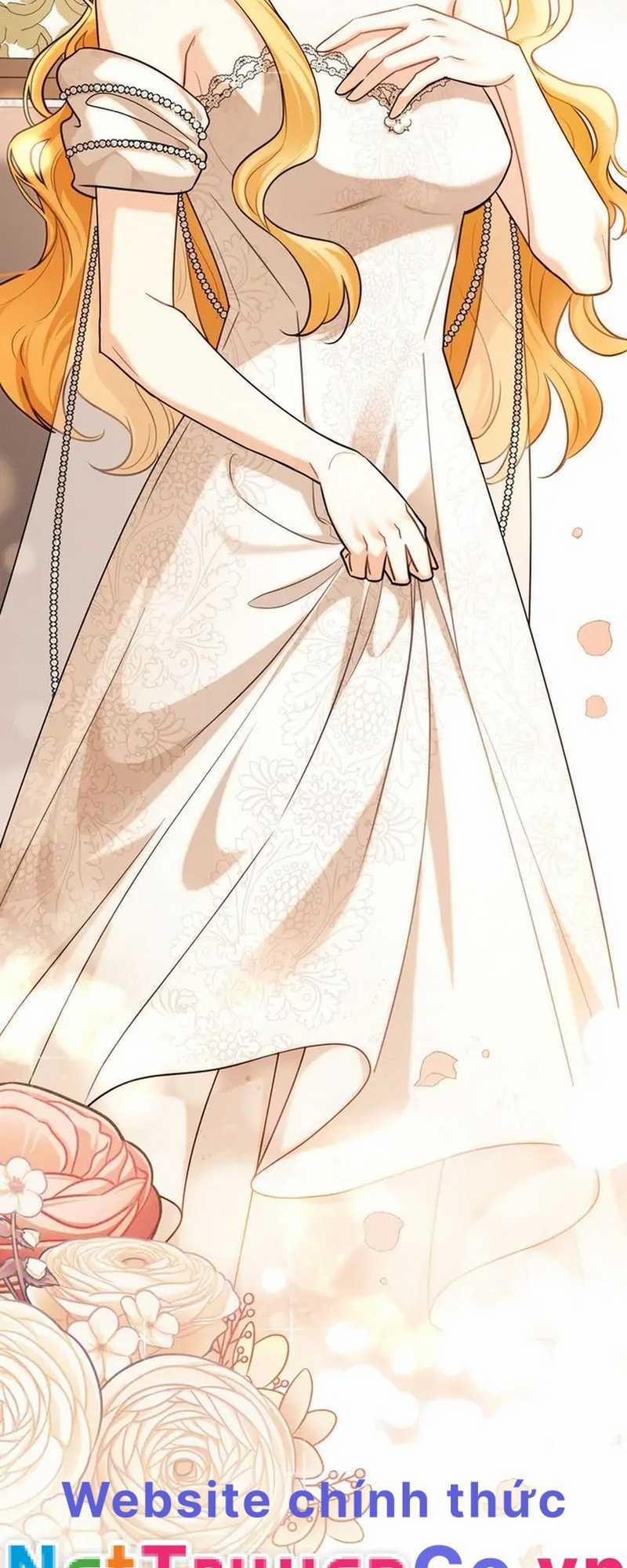 Tìm Lại Camellia 92 trang 2