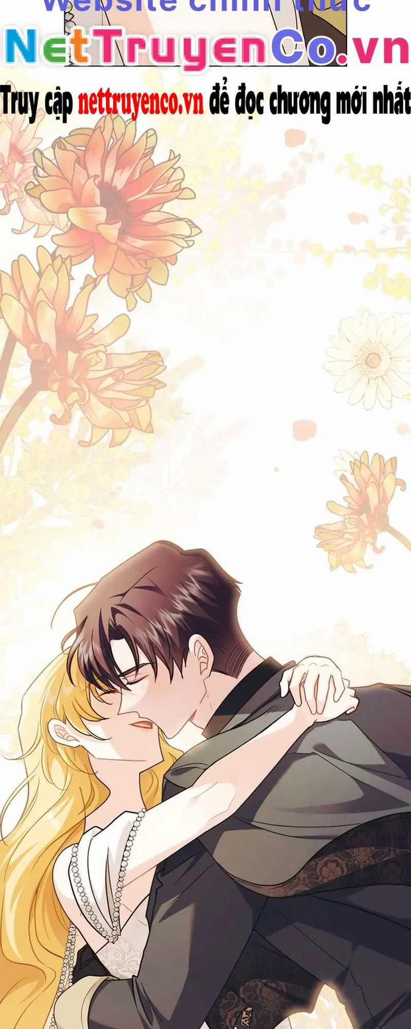 Tìm Lại Camellia 92 trang 25