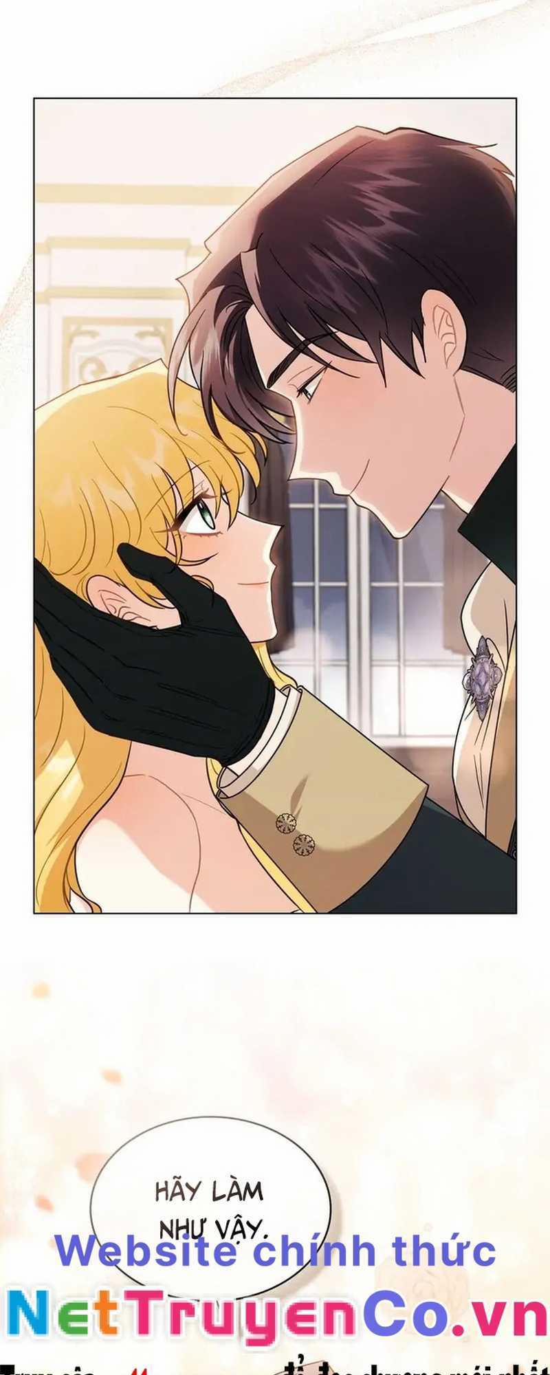 Tìm Lại Camellia 92 trang 27