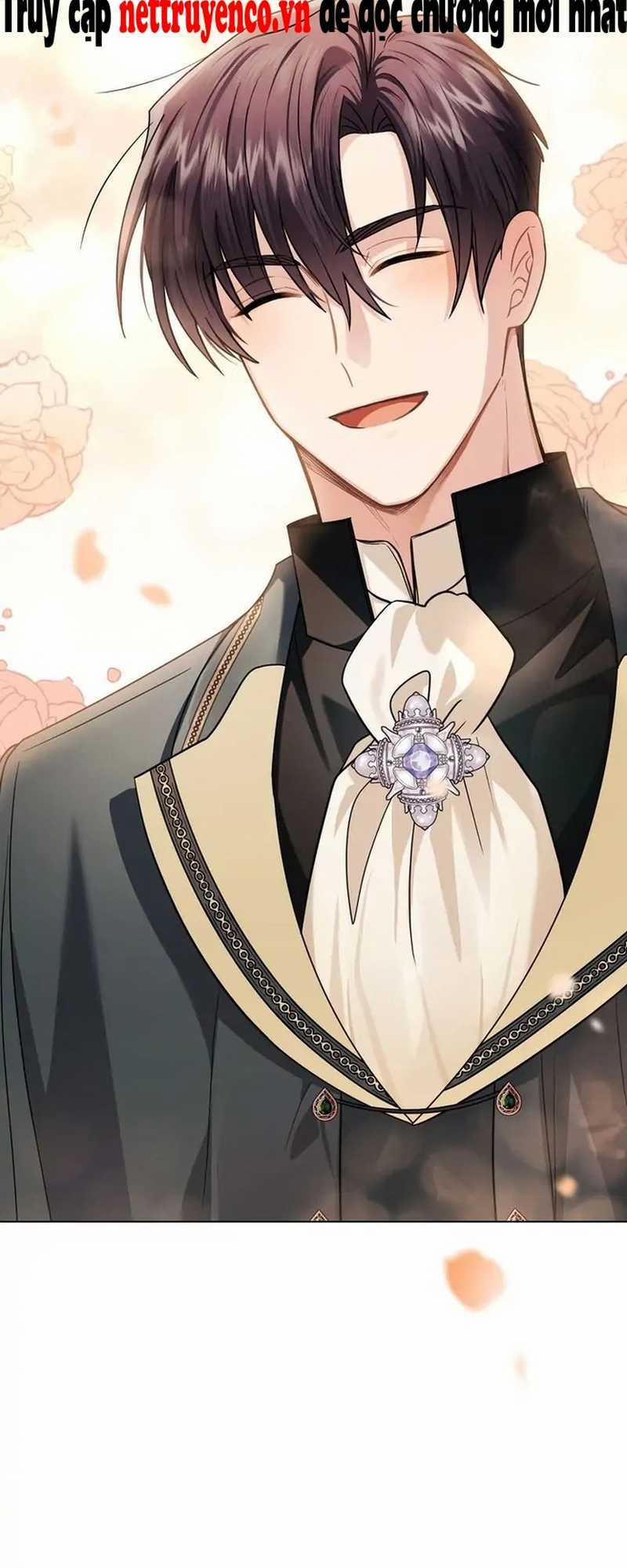 Tìm Lại Camellia 92 trang 28