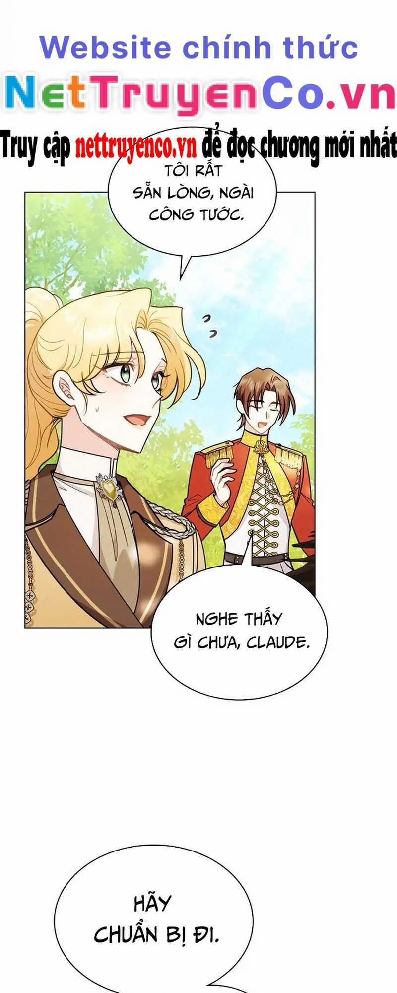 Tìm Lại Camellia 92 trang 34