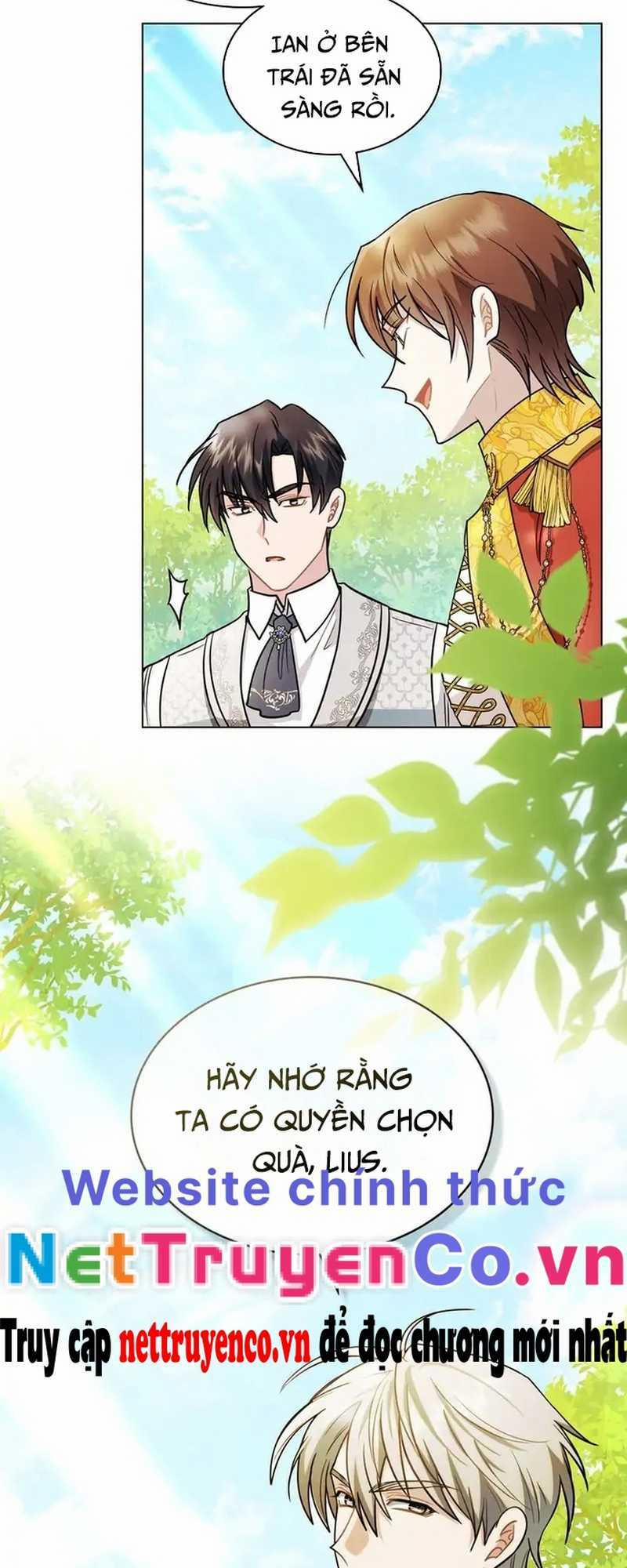 Tìm Lại Camellia 92 trang 35