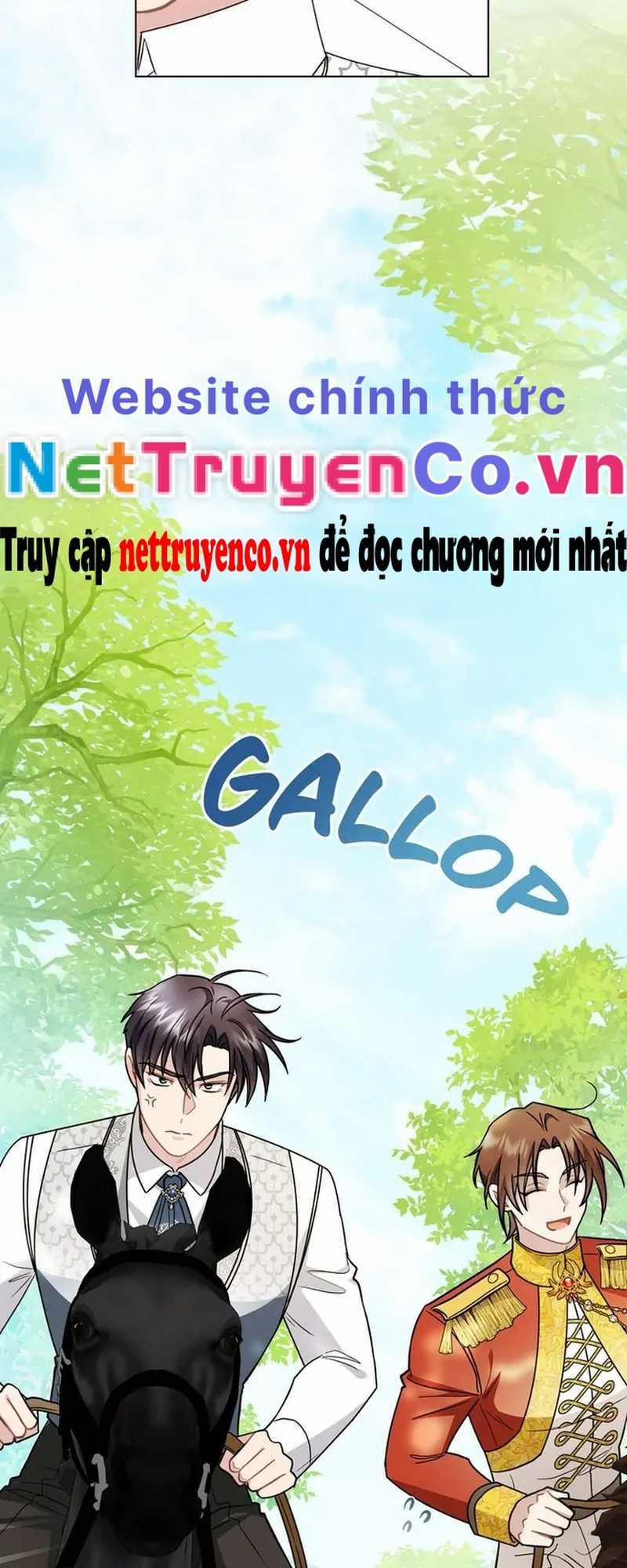 Tìm Lại Camellia 92 trang 37