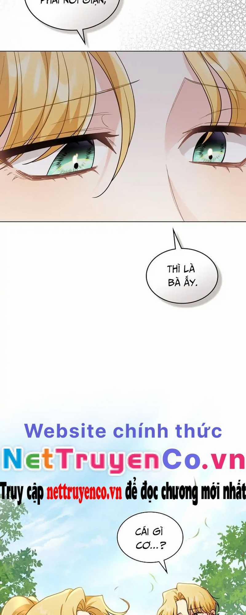 Tìm Lại Camellia 92 trang 44