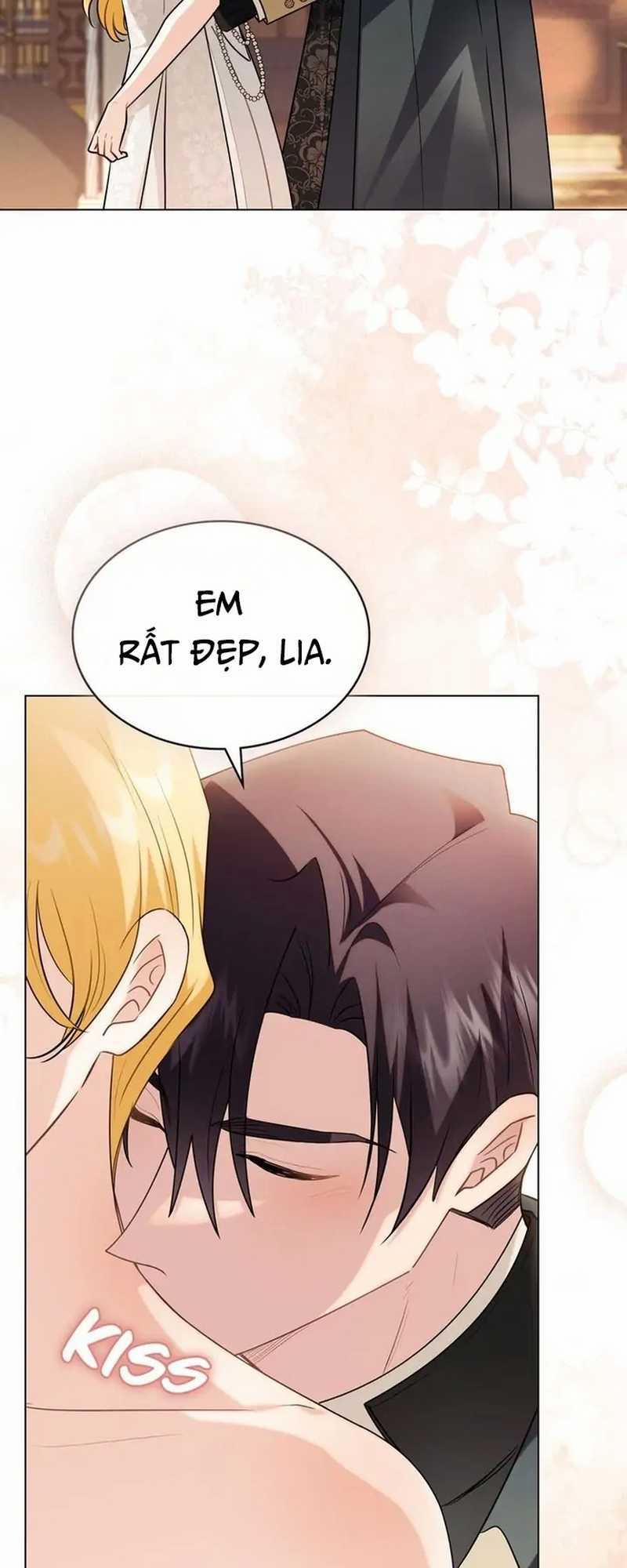 Tìm Lại Camellia 92 trang 5