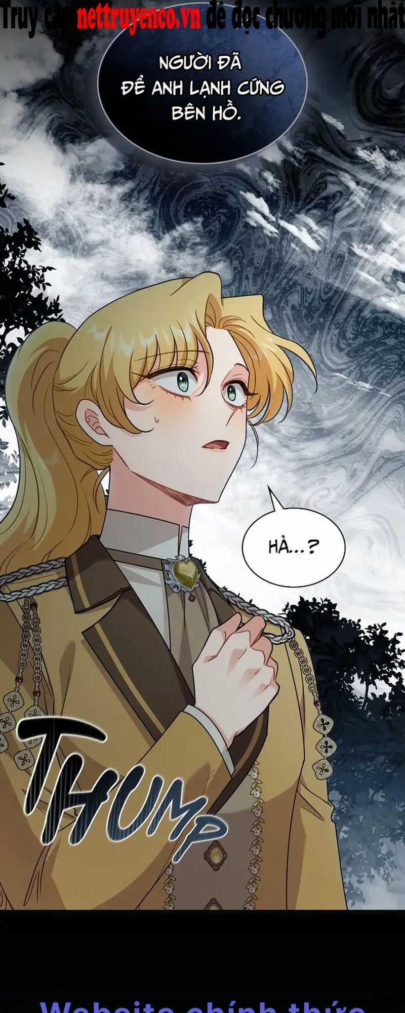 Tìm Lại Camellia 92 trang 50