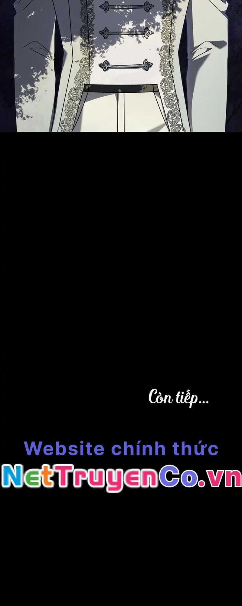 Tìm Lại Camellia 92 trang 52