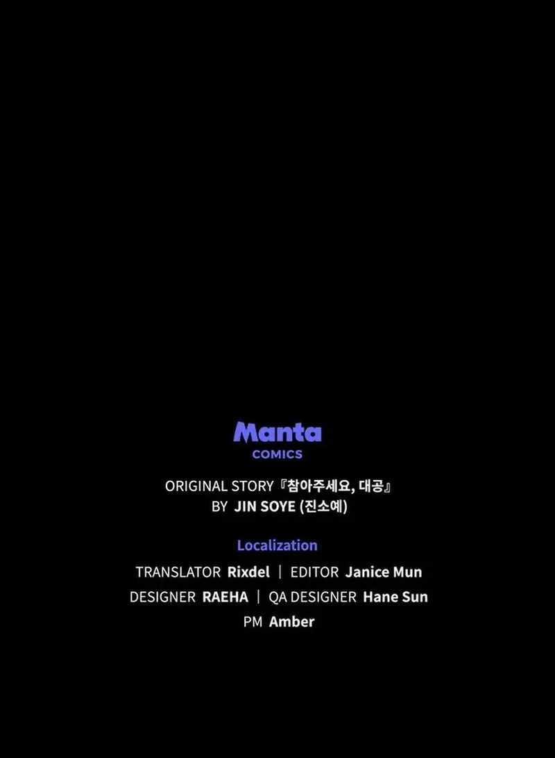 Tìm Lại Camellia 92 trang 53