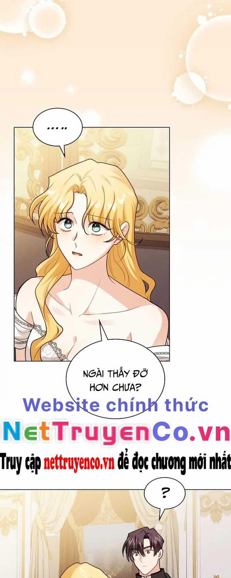 Tìm Lại Camellia 92 trang 8