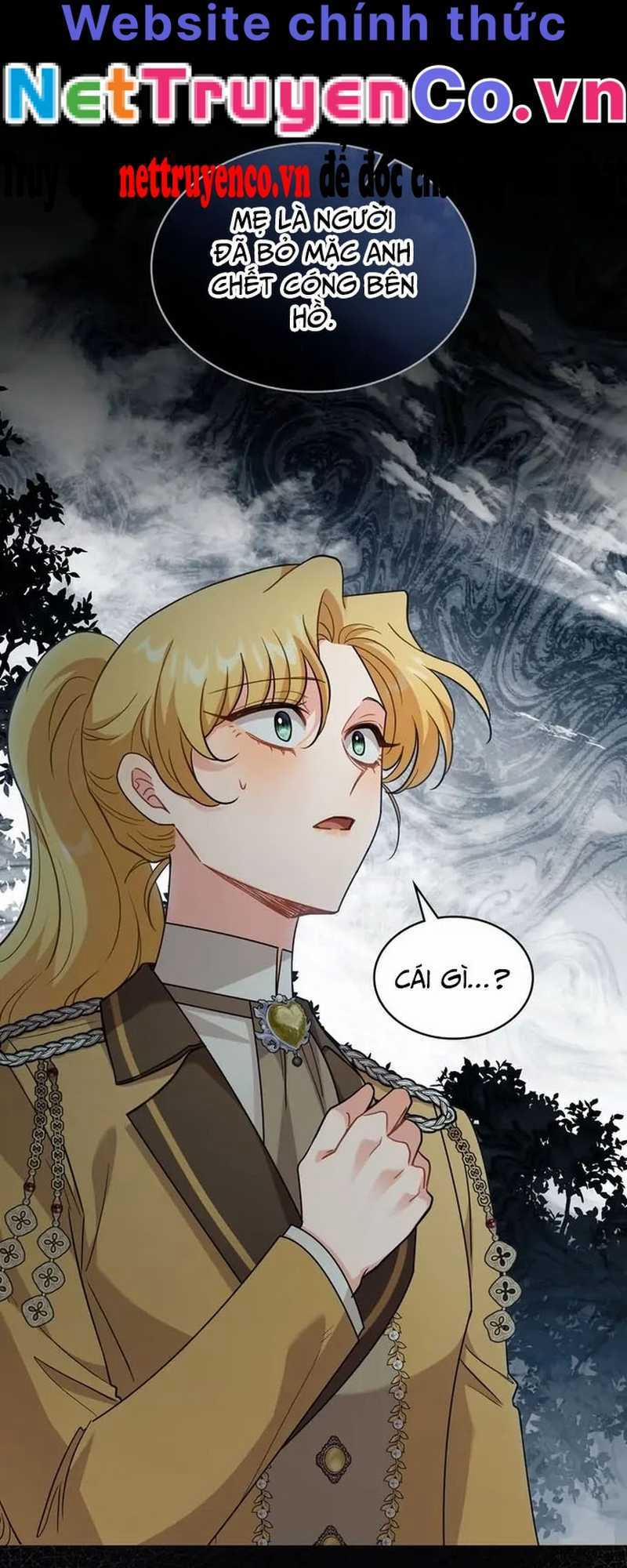 Tìm Lại Camellia 93 trang 1