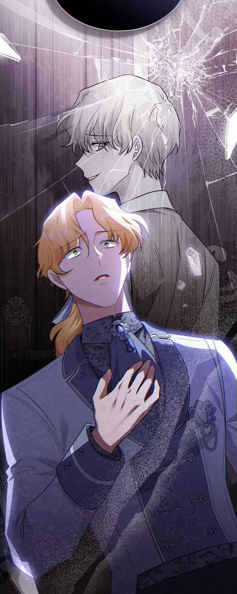 Tìm Lại Camellia 93 trang 10