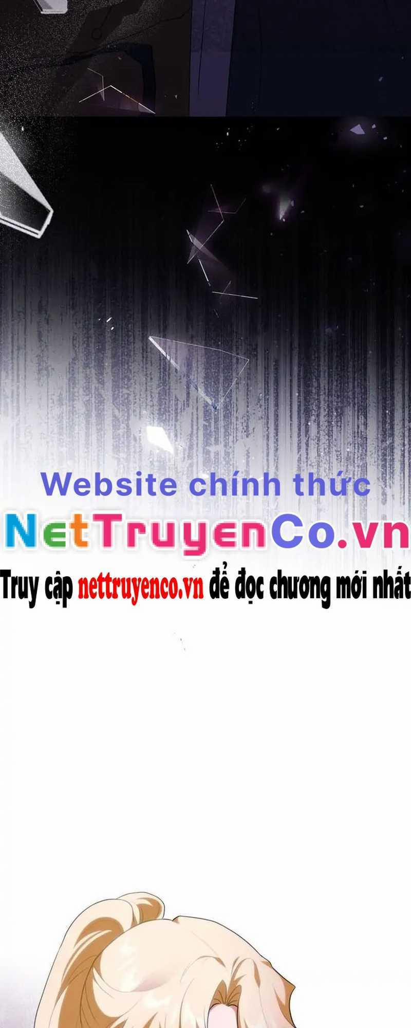 Tìm Lại Camellia 93 trang 11