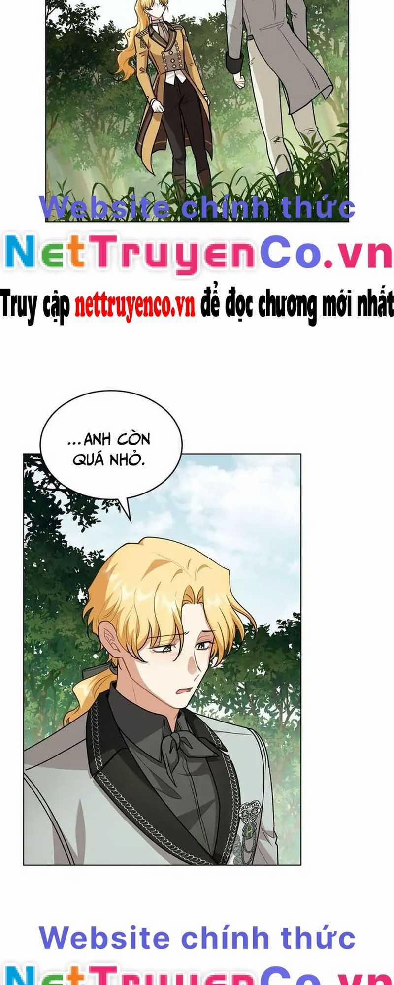 Tìm Lại Camellia 93 trang 13