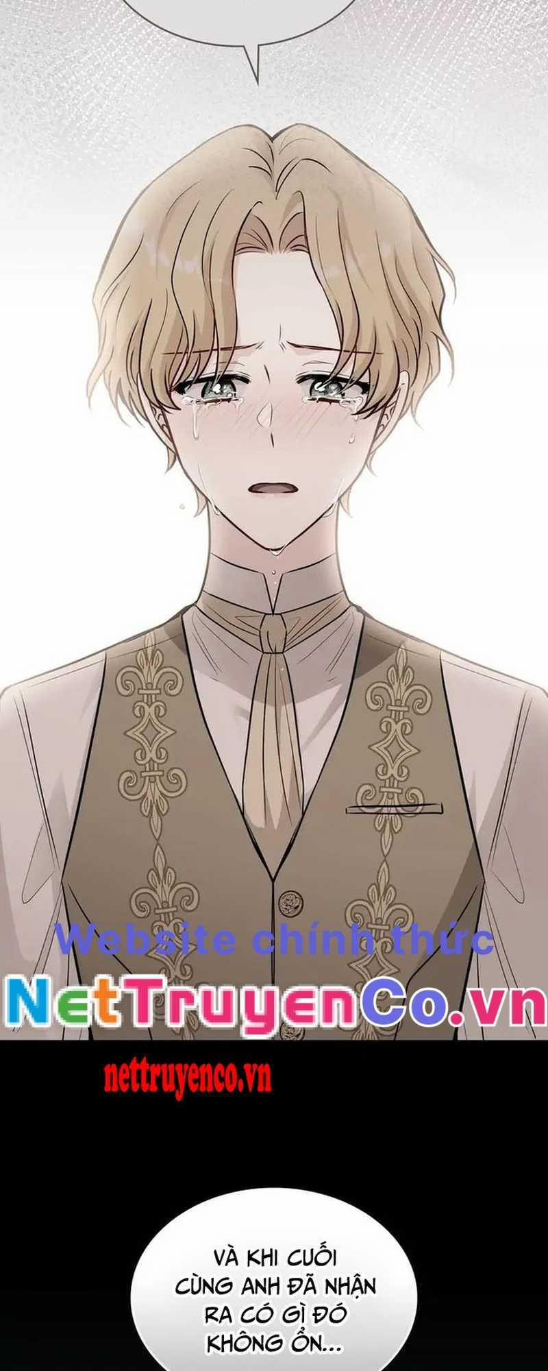 Tìm Lại Camellia 93 trang 17