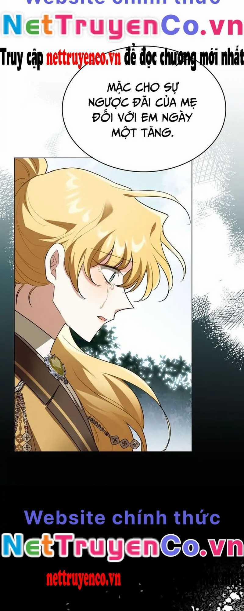 Tìm Lại Camellia 93 trang 19