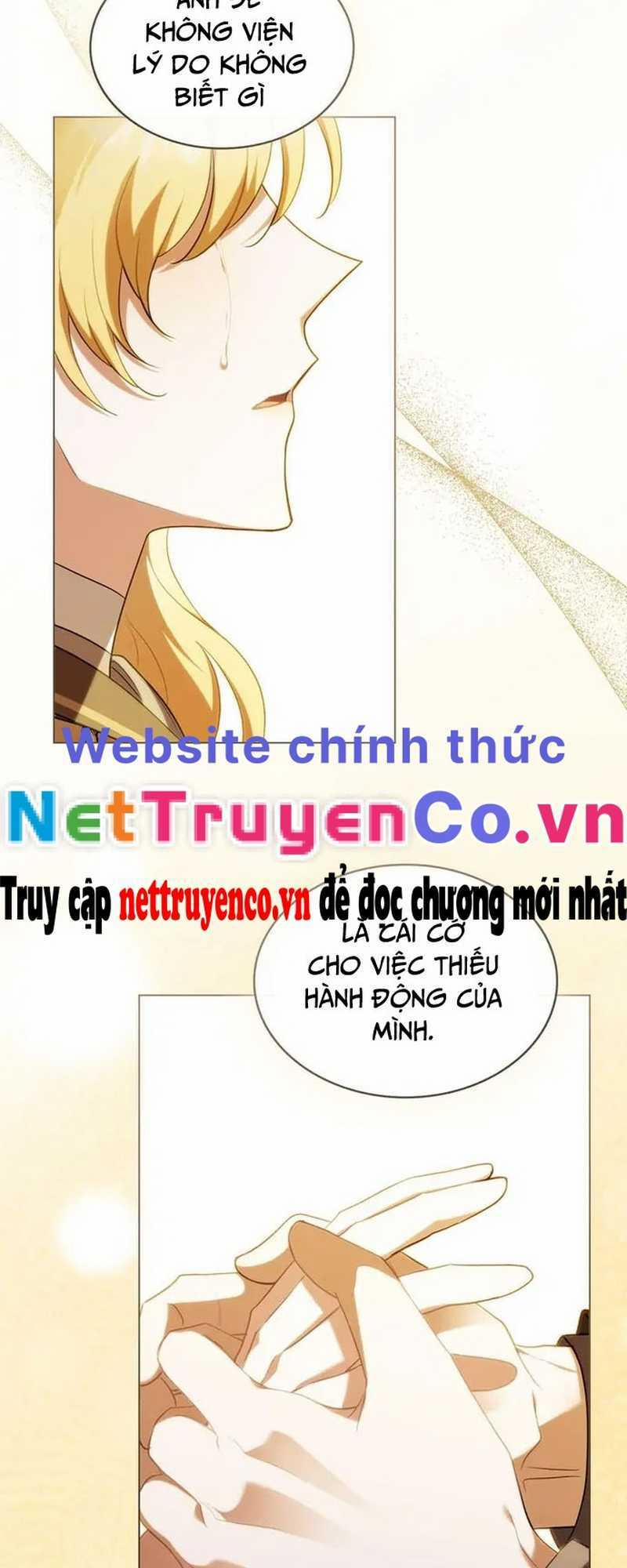 Tìm Lại Camellia 93 trang 23