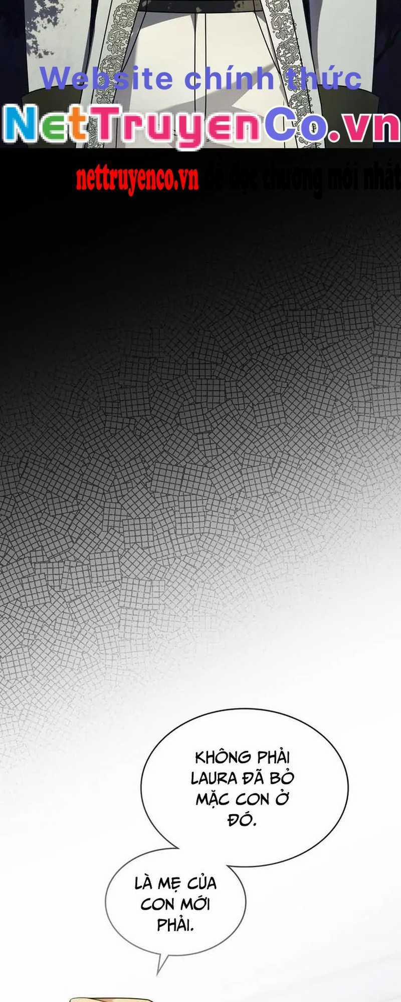 Tìm Lại Camellia 93 trang 3