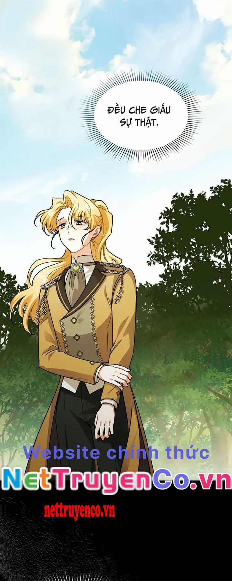 Tìm Lại Camellia 93 trang 30