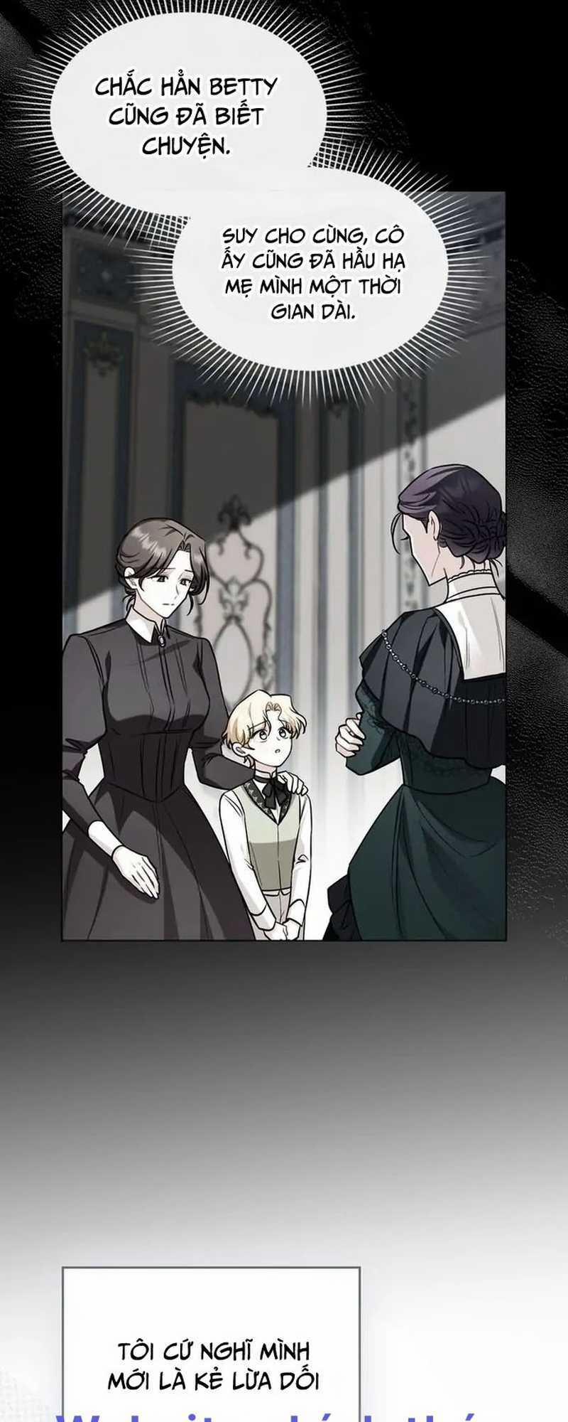 Tìm Lại Camellia 93 trang 31