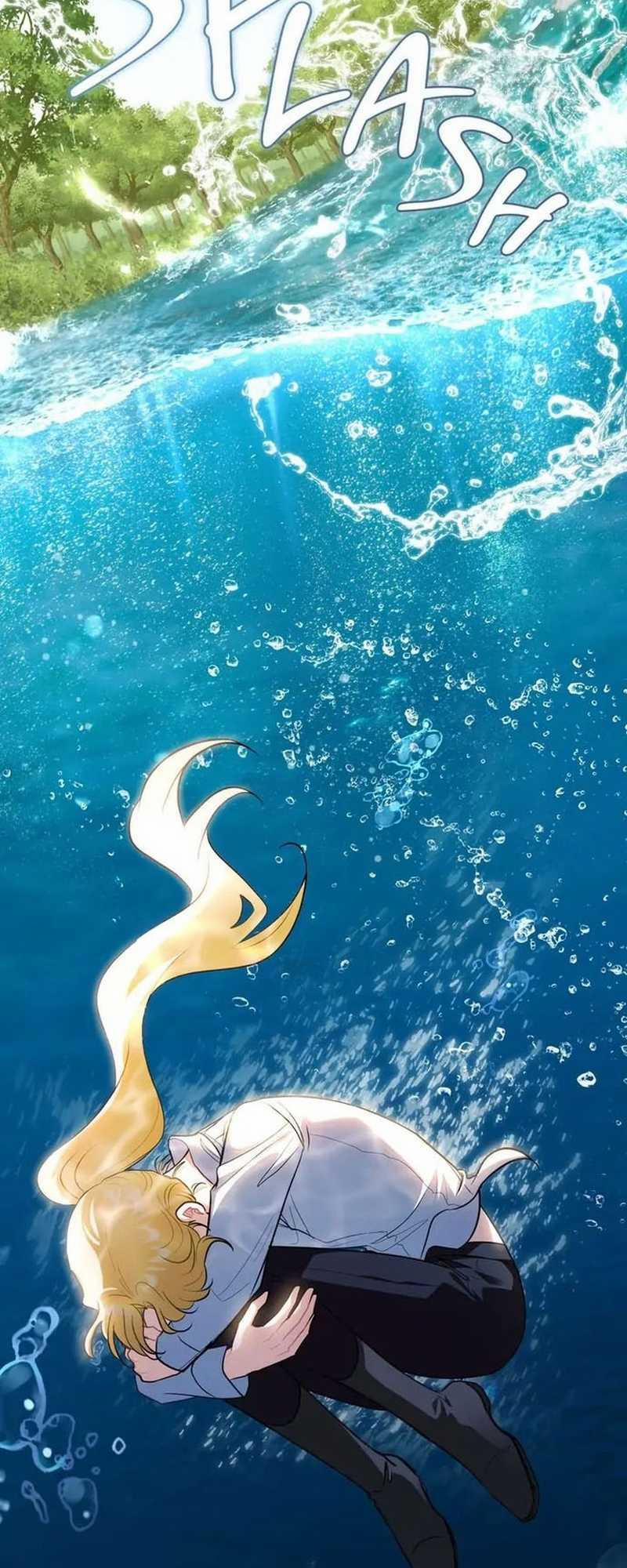 Tìm Lại Camellia 93 trang 35