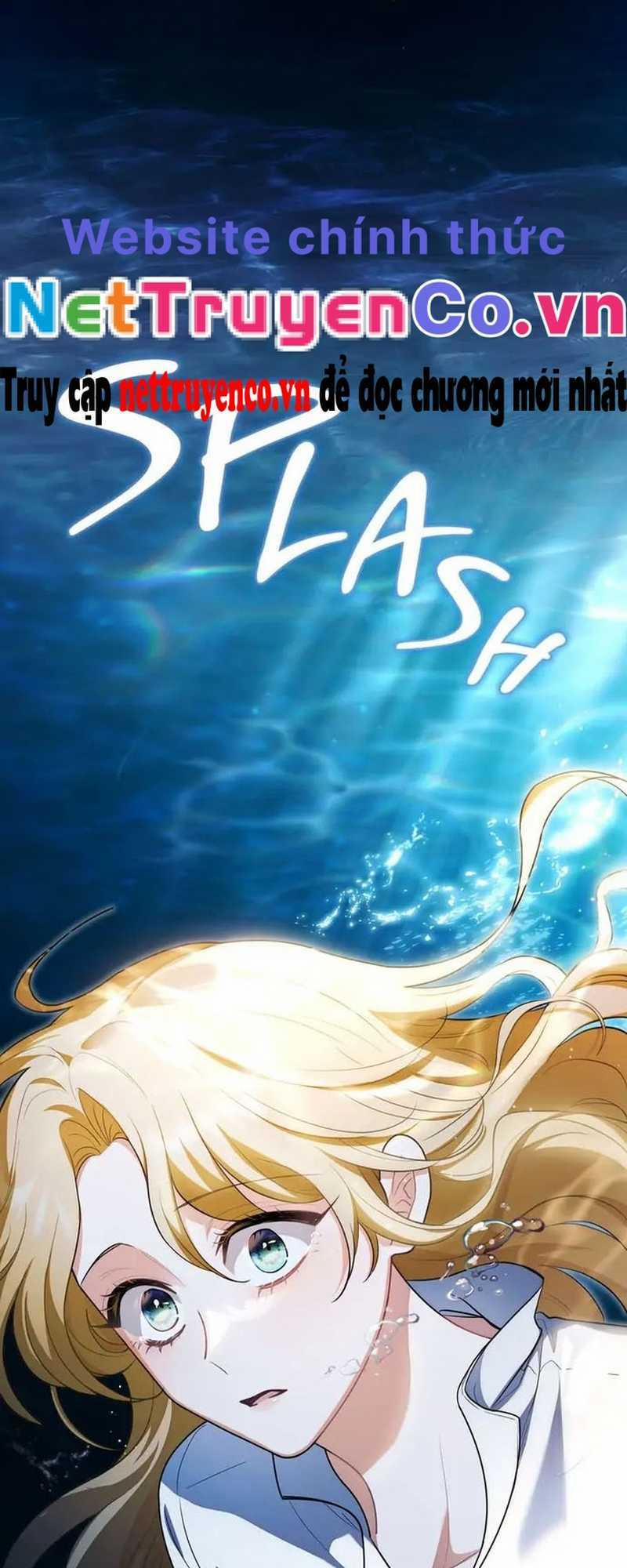 Tìm Lại Camellia 93 trang 38