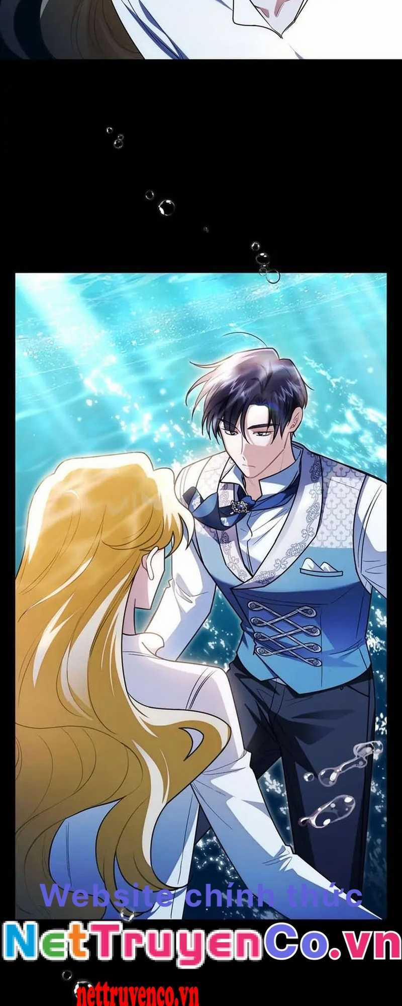 Tìm Lại Camellia 93 trang 39