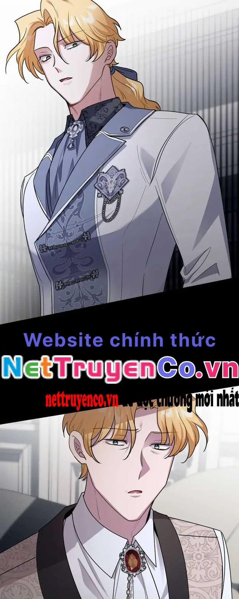 Tìm Lại Camellia 93 trang 4