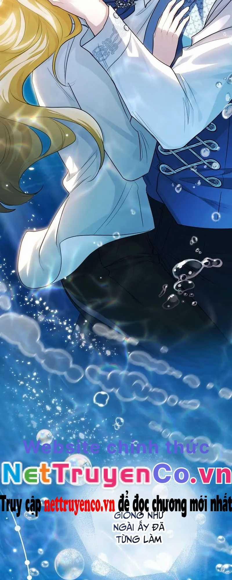 Tìm Lại Camellia 93 trang 42