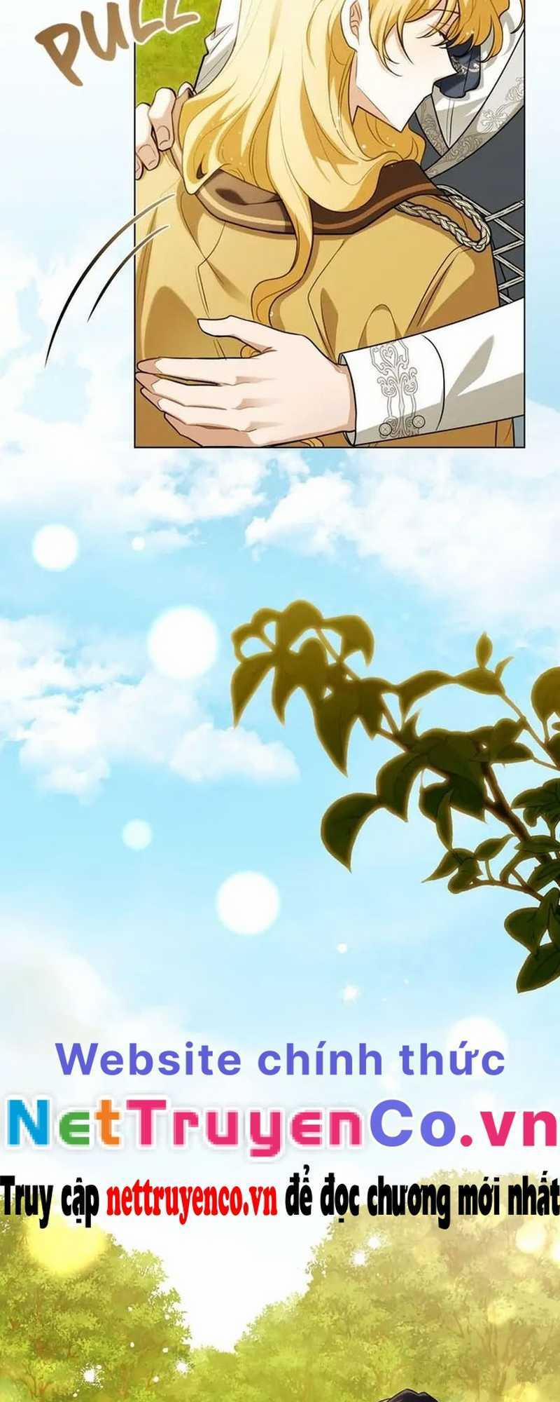 Tìm Lại Camellia 93 trang 47